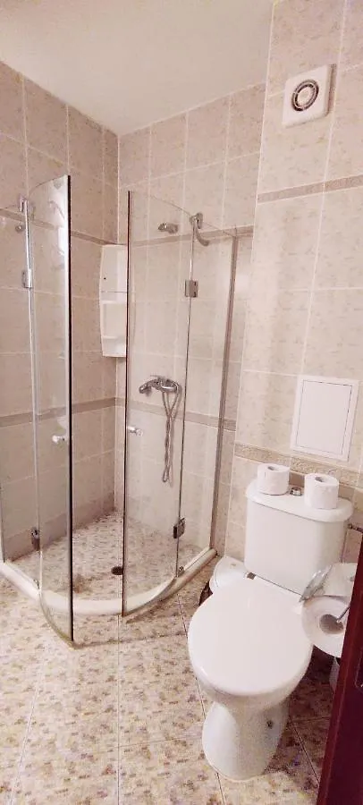 One Bedroom Apartment With Pool View サニービーチ
